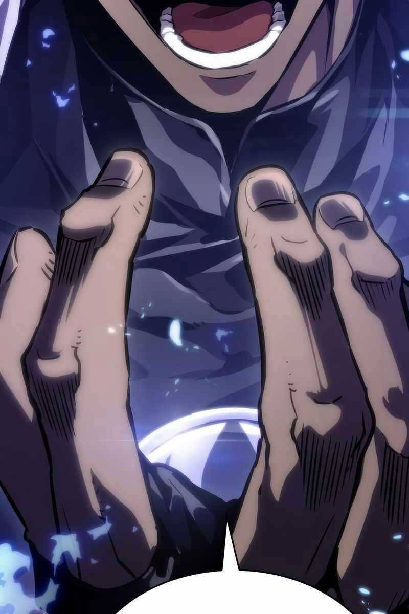 Thế Giới Sau Tận Thế Chapter 84 - Trang 2