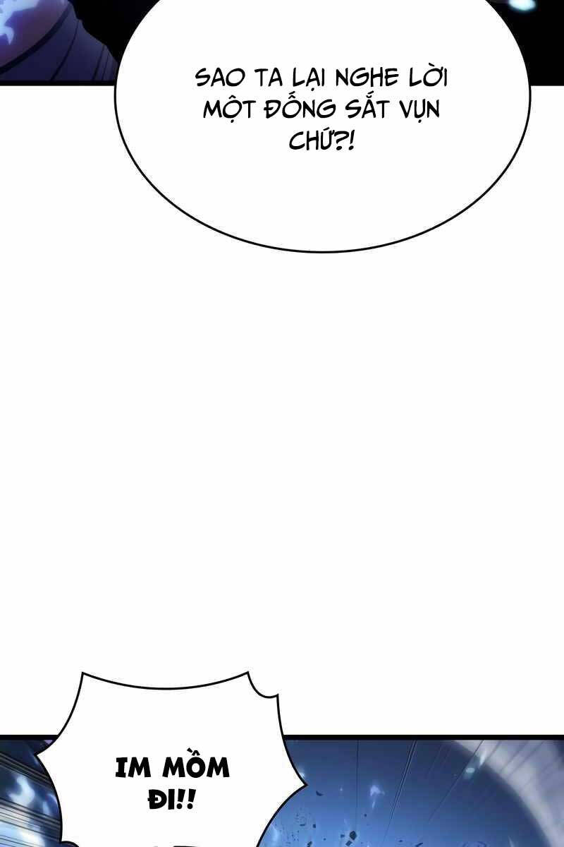 Thế Giới Sau Tận Thế Chapter 84 - Trang 2