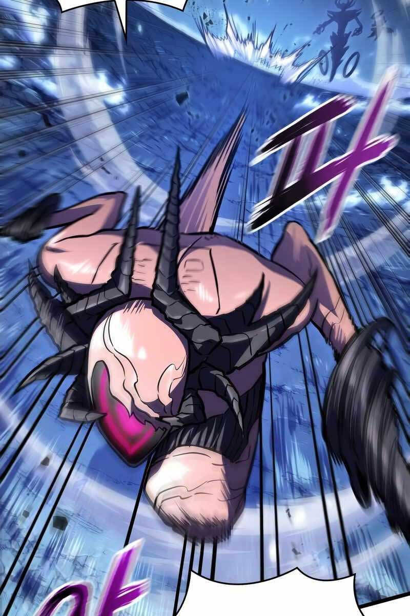 Thế Giới Sau Tận Thế Chapter 84 - Trang 2