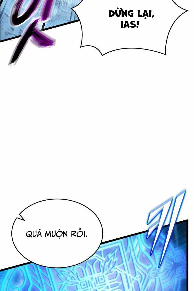 Thế Giới Sau Tận Thế Chapter 84 - Trang 2