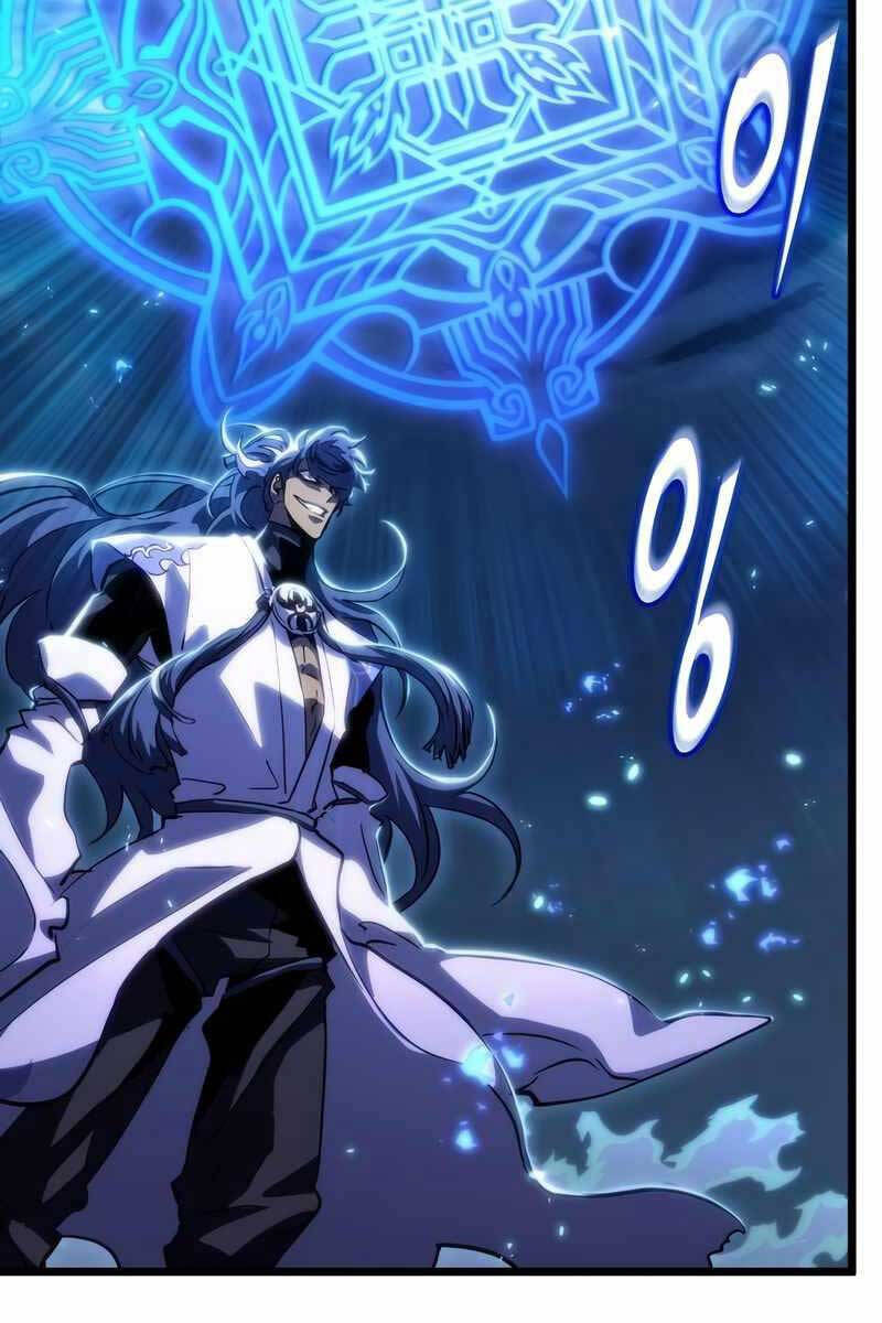 Thế Giới Sau Tận Thế Chapter 84 - Trang 2