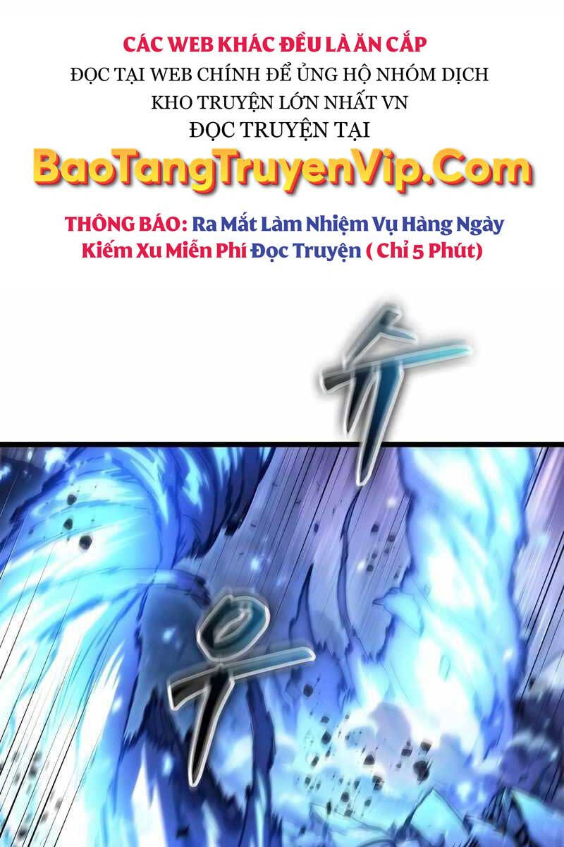 Thế Giới Sau Tận Thế Chapter 84 - Trang 2