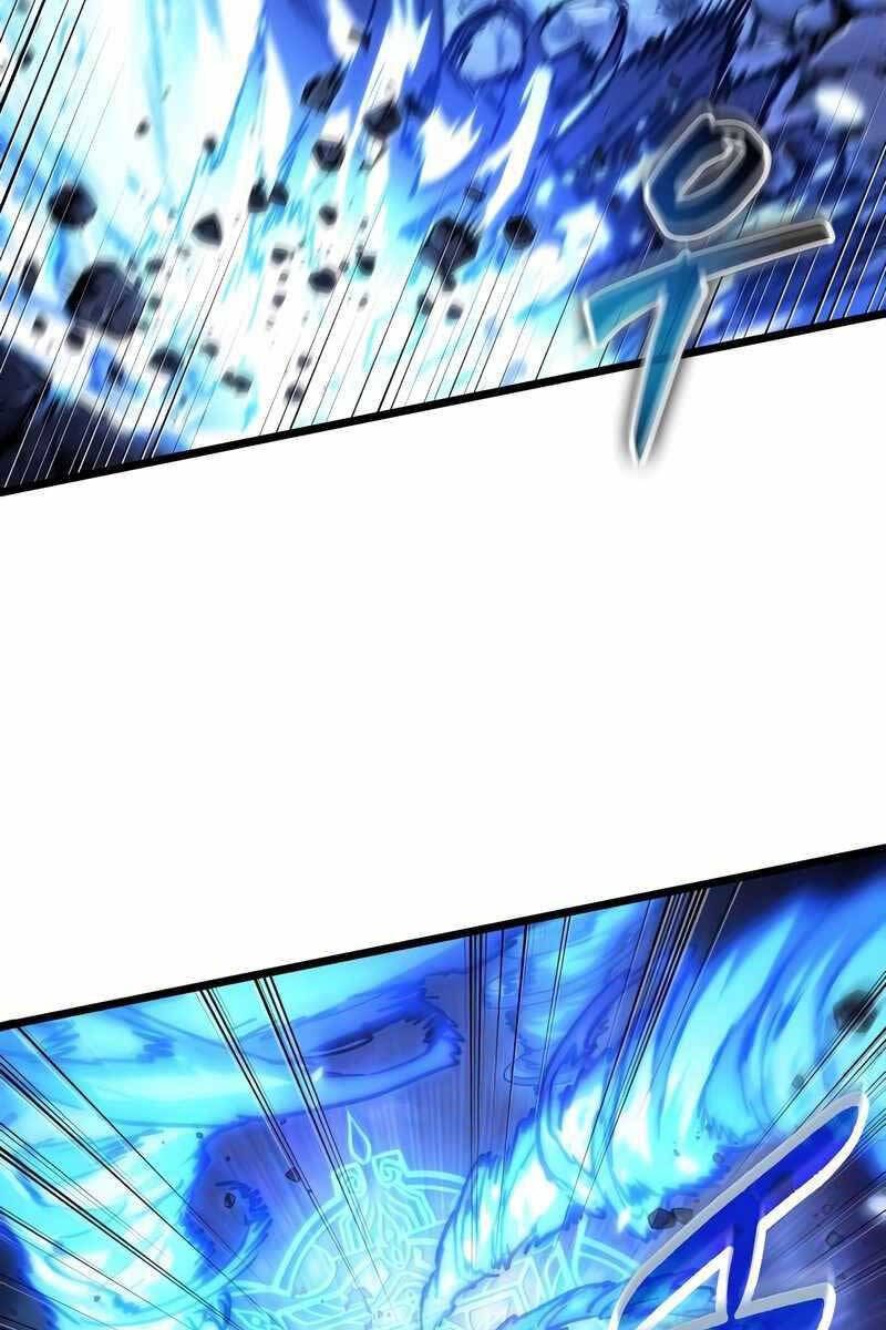 Thế Giới Sau Tận Thế Chapter 84 - Trang 2