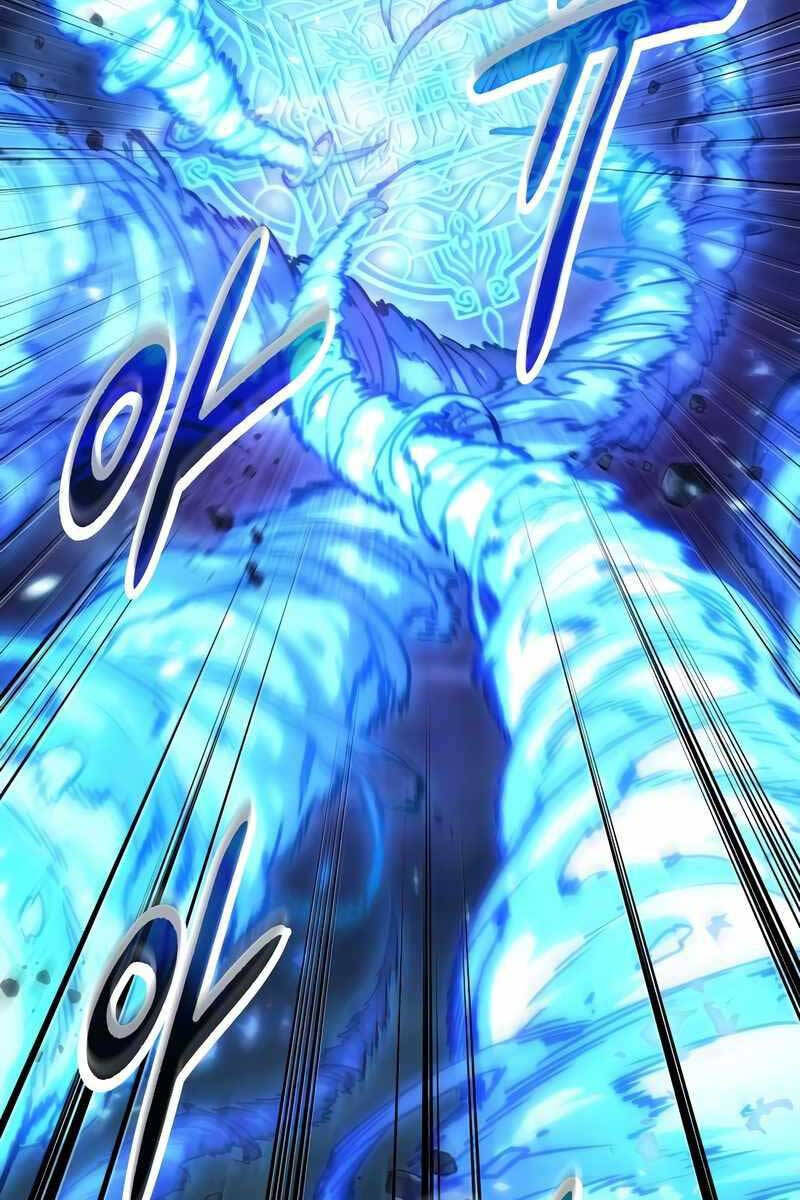 Thế Giới Sau Tận Thế Chapter 84 - Trang 2