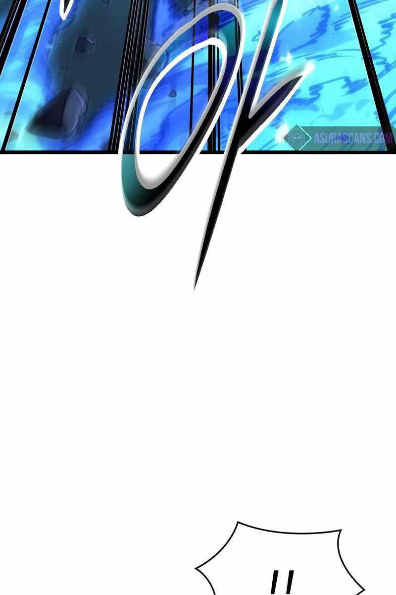 Thế Giới Sau Tận Thế Chapter 84 - Trang 2