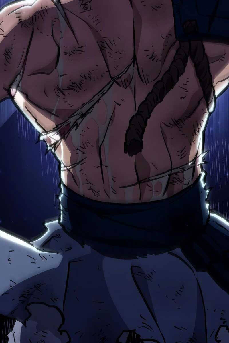 Thế Giới Sau Tận Thế Chapter 84 - Trang 2