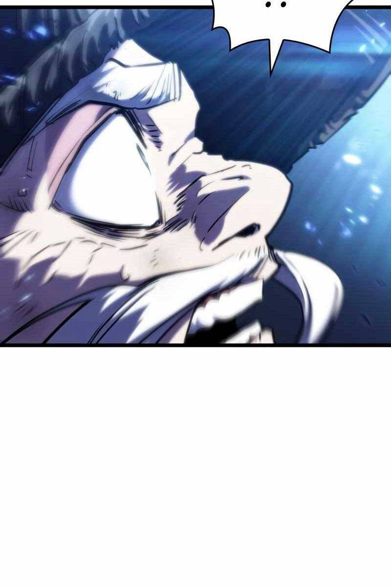 Thế Giới Sau Tận Thế Chapter 84 - Trang 2