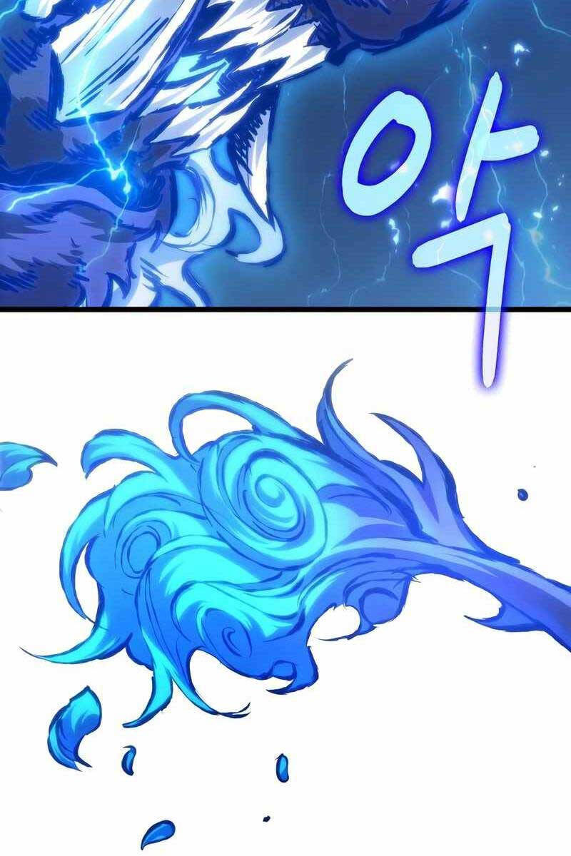 Thế Giới Sau Tận Thế Chapter 84 - Trang 2