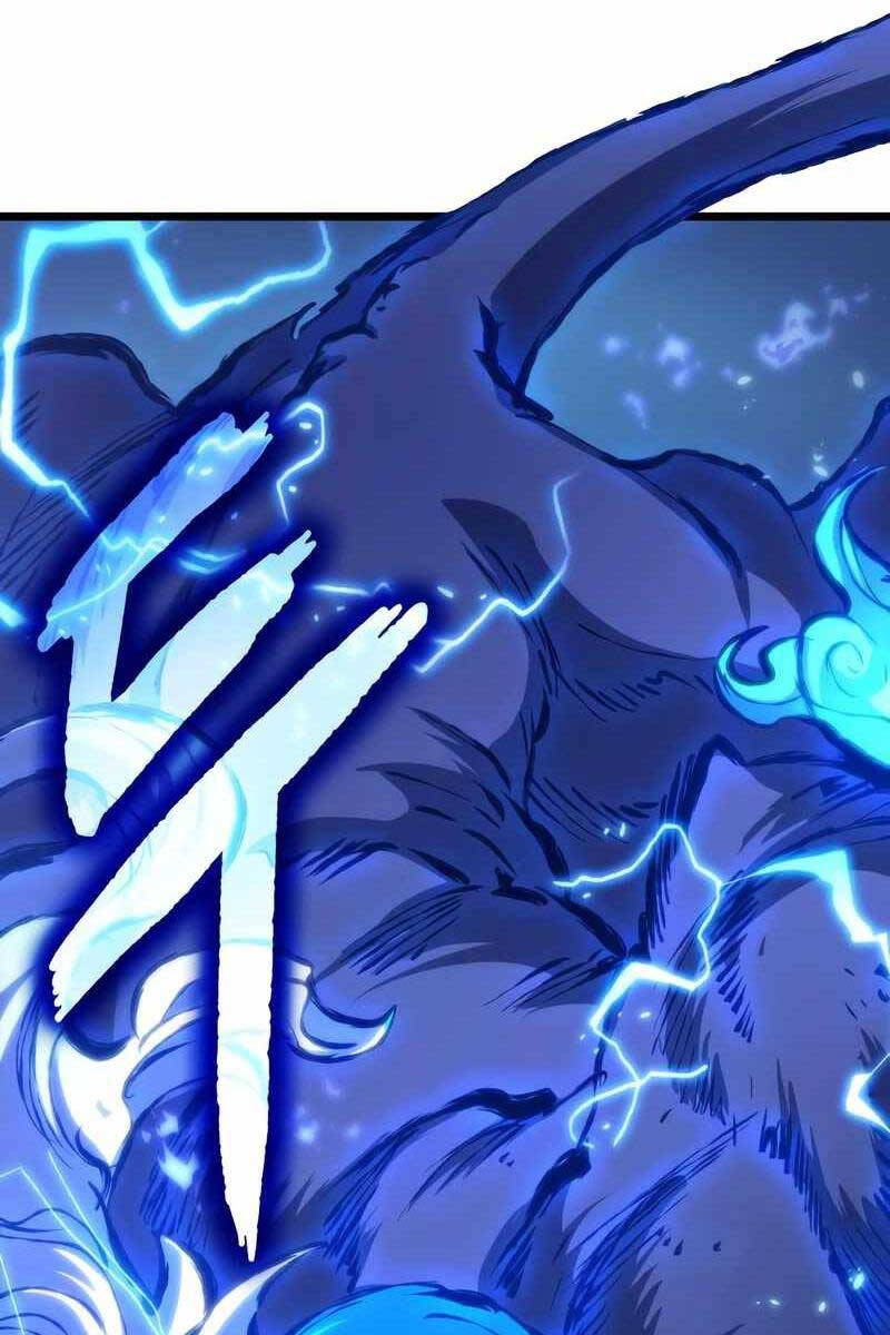 Thế Giới Sau Tận Thế Chapter 84 - Trang 2