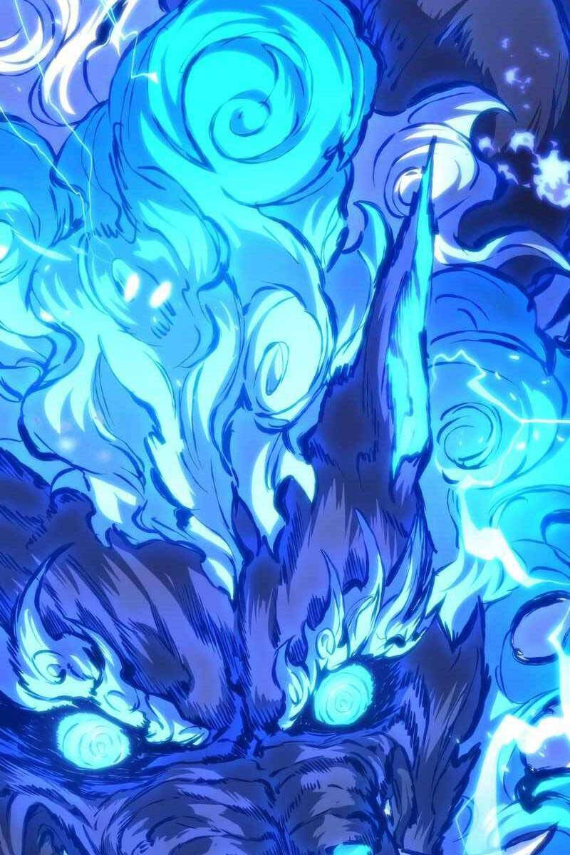 Thế Giới Sau Tận Thế Chapter 84 - Trang 2