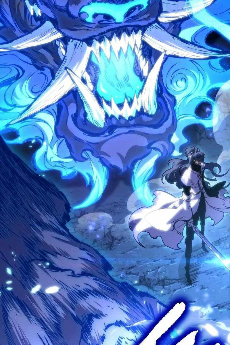 Thế Giới Sau Tận Thế Chapter 84 - Trang 2