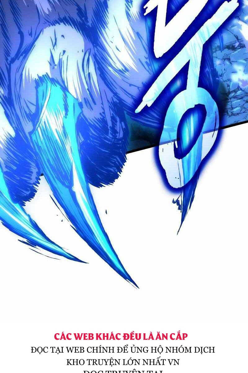 Thế Giới Sau Tận Thế Chapter 84 - Trang 2