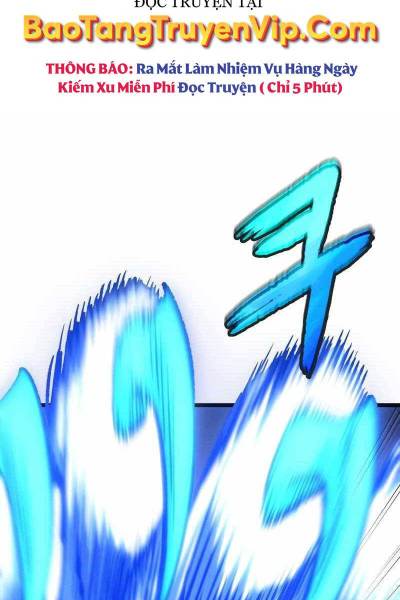 Thế Giới Sau Tận Thế Chapter 84 - Trang 2