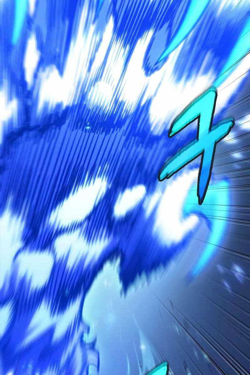 Thế Giới Sau Tận Thế Chapter 84 - Trang 2