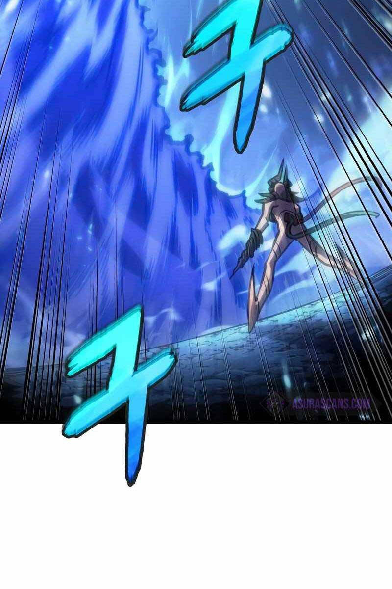 Thế Giới Sau Tận Thế Chapter 84 - Trang 2