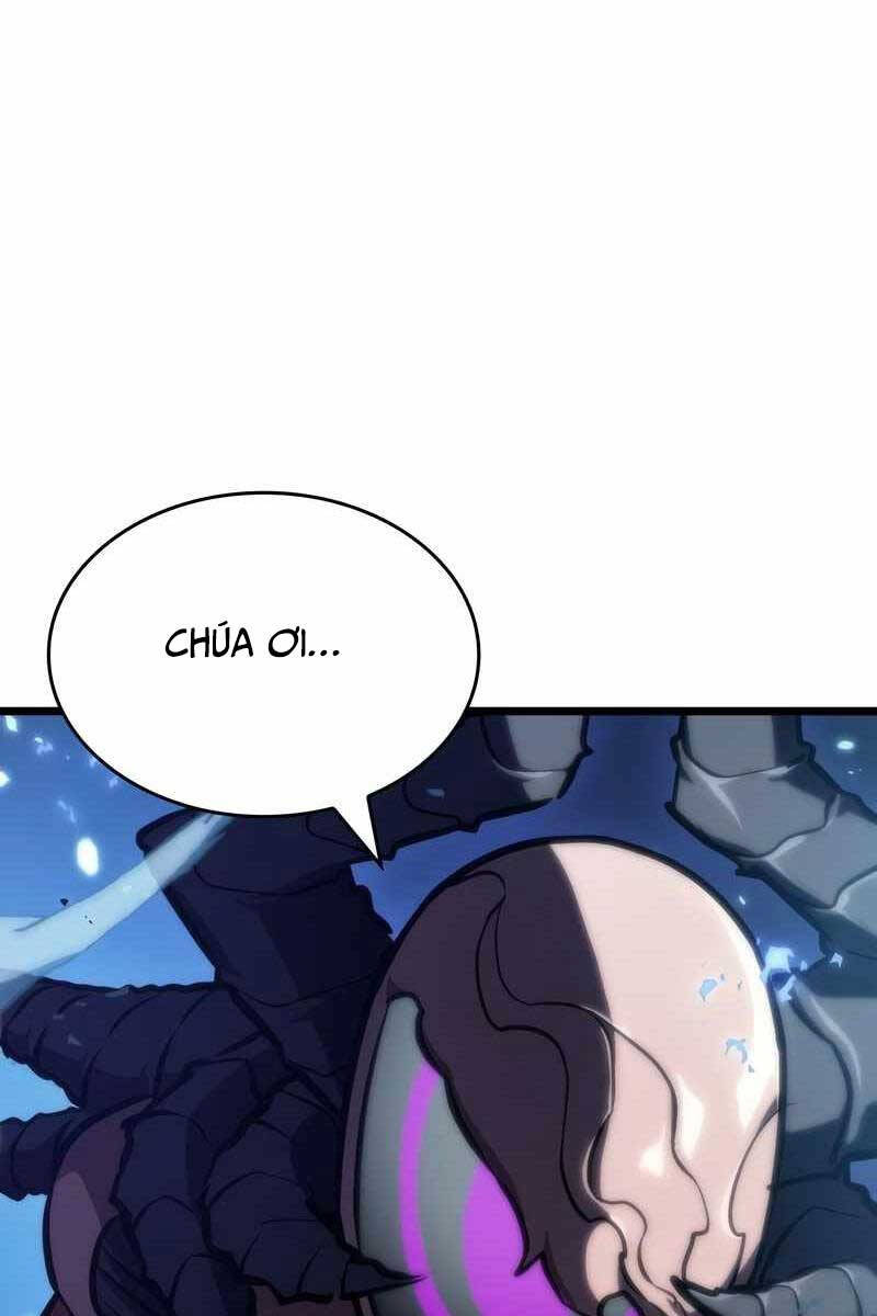 Thế Giới Sau Tận Thế Chapter 84 - Trang 2