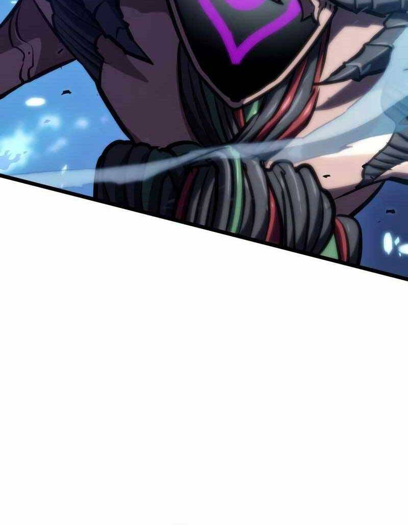 Thế Giới Sau Tận Thế Chapter 84 - Trang 2