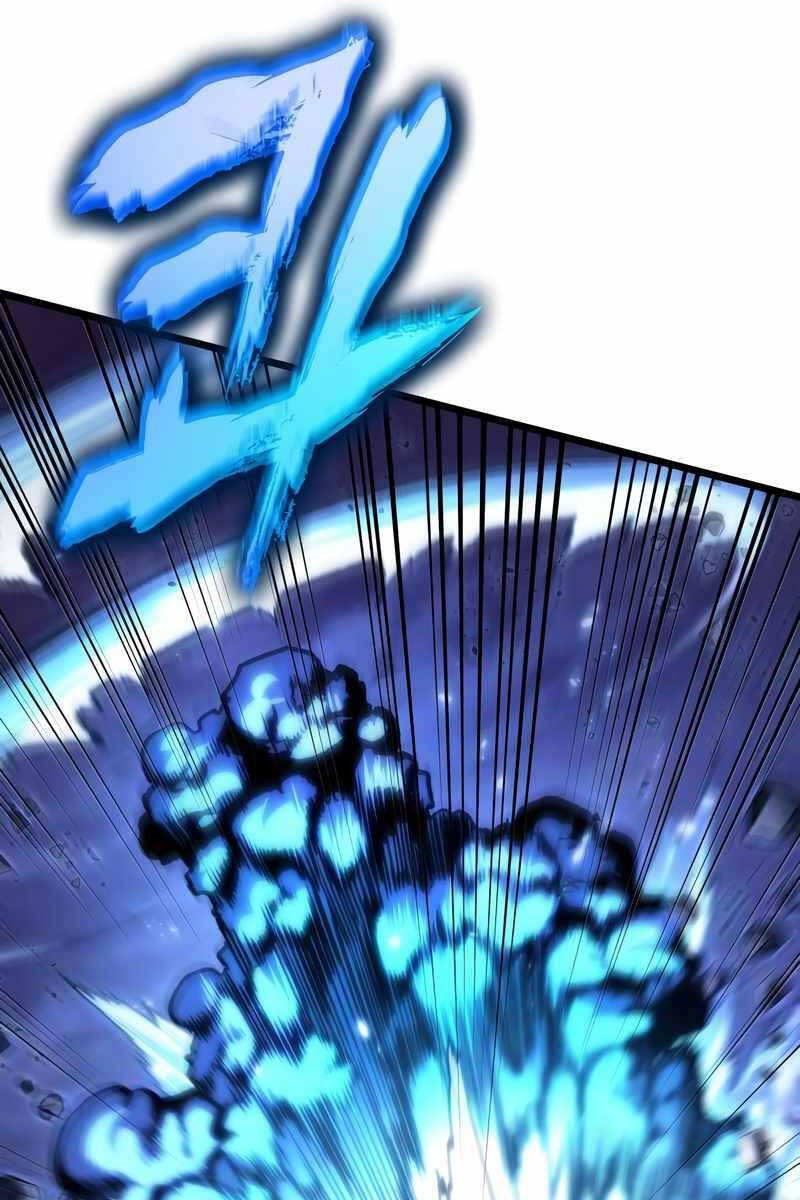 Thế Giới Sau Tận Thế Chapter 84 - Trang 2