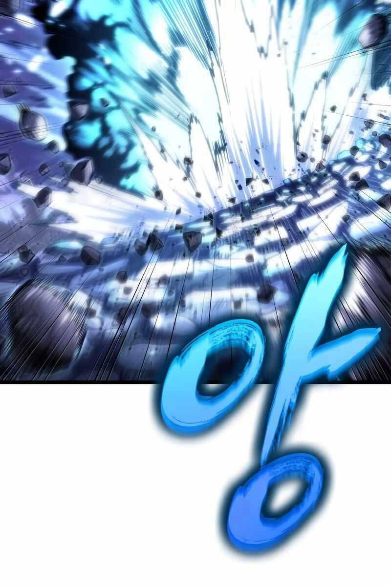 Thế Giới Sau Tận Thế Chapter 84 - Trang 2