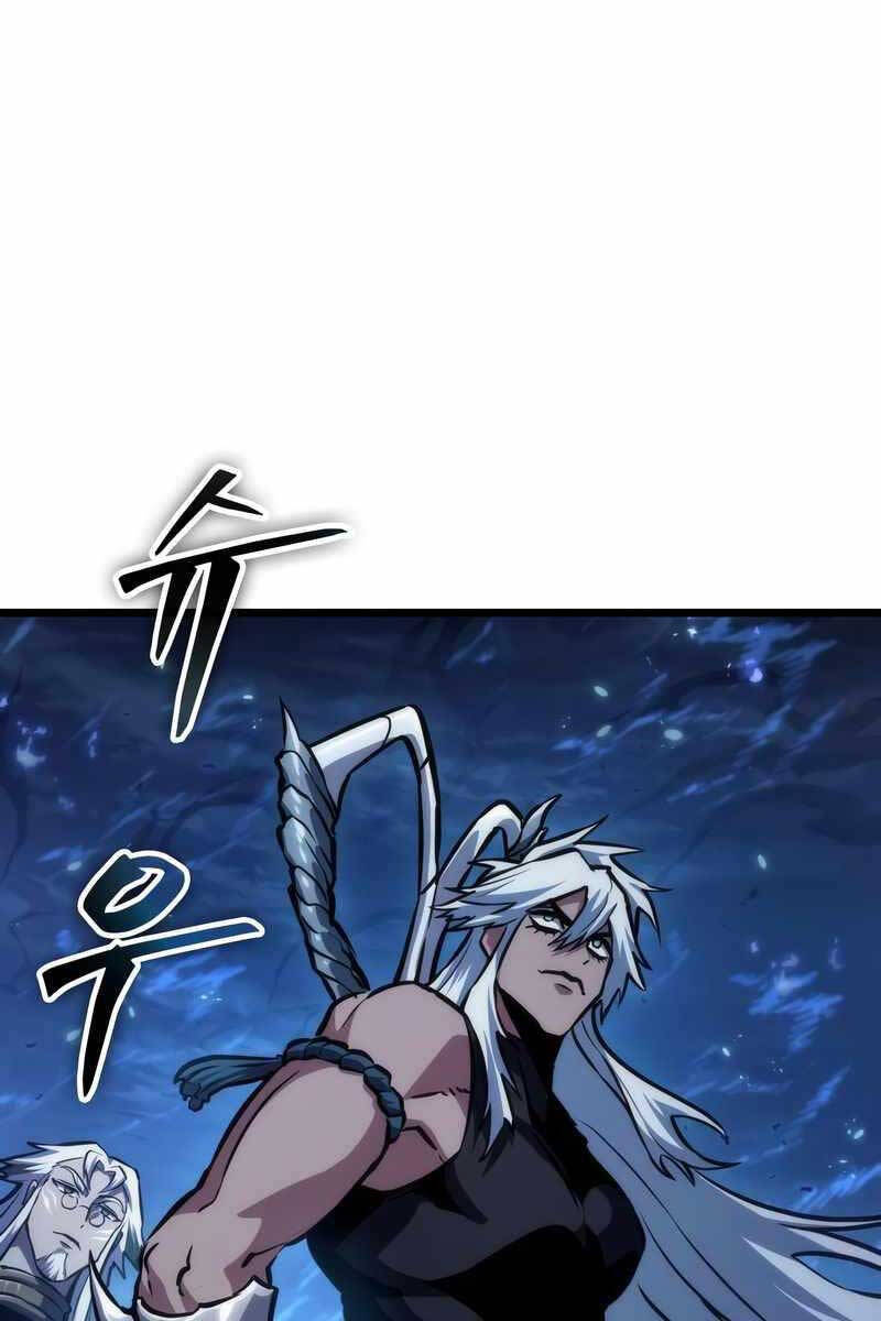 Thế Giới Sau Tận Thế Chapter 84 - Trang 2