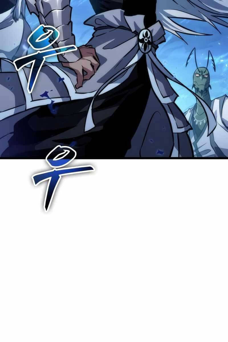 Thế Giới Sau Tận Thế Chapter 84 - Trang 2