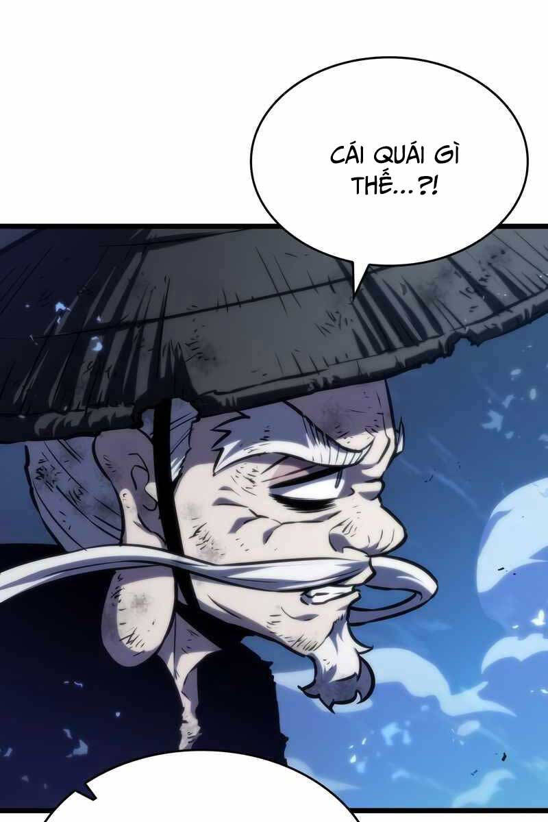 Thế Giới Sau Tận Thế Chapter 84 - Trang 2