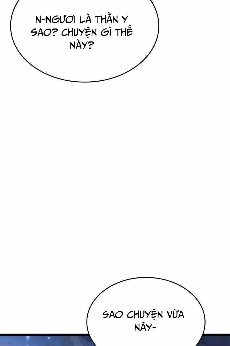 Thế Giới Sau Tận Thế Chapter 84 - Trang 2