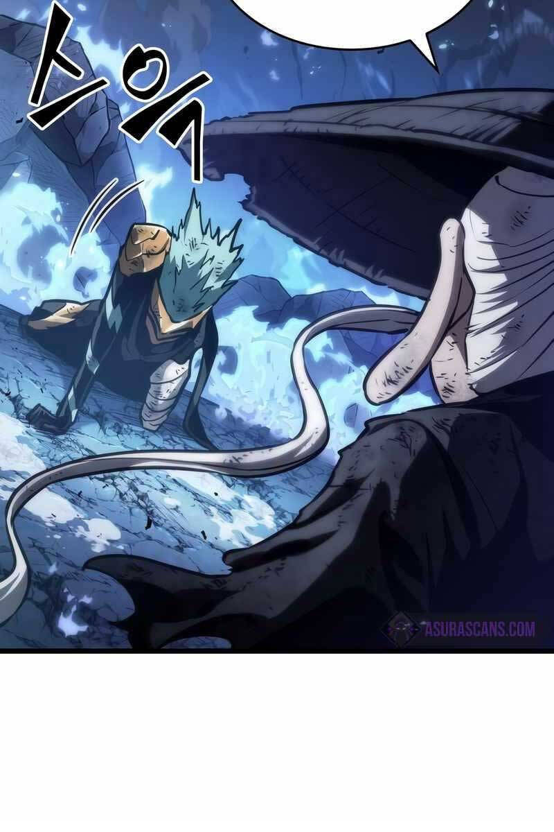 Thế Giới Sau Tận Thế Chapter 84 - Trang 2