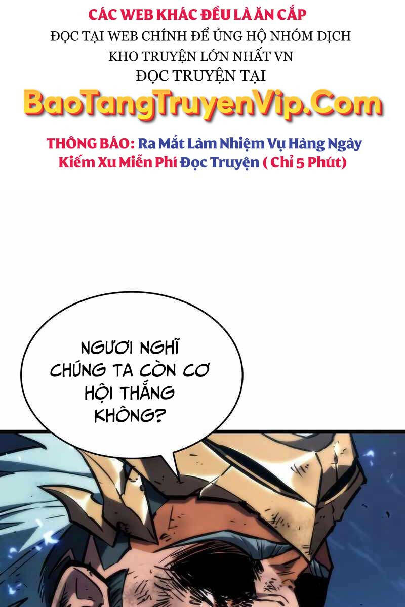 Thế Giới Sau Tận Thế Chapter 84 - Trang 2