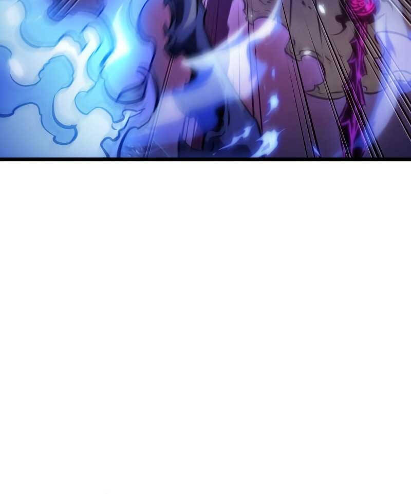 Thế Giới Sau Tận Thế Chapter 85 - Trang 2