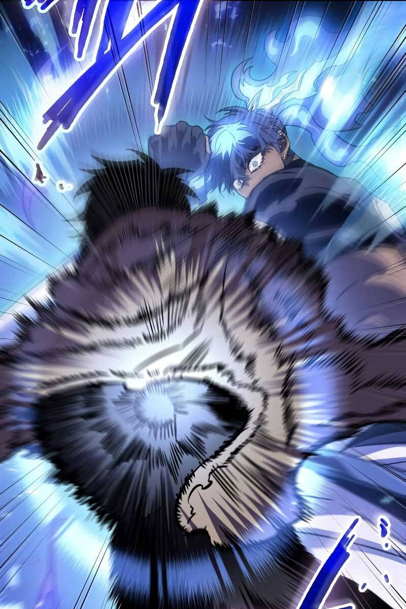 Thế Giới Sau Tận Thế Chapter 85 - Trang 2