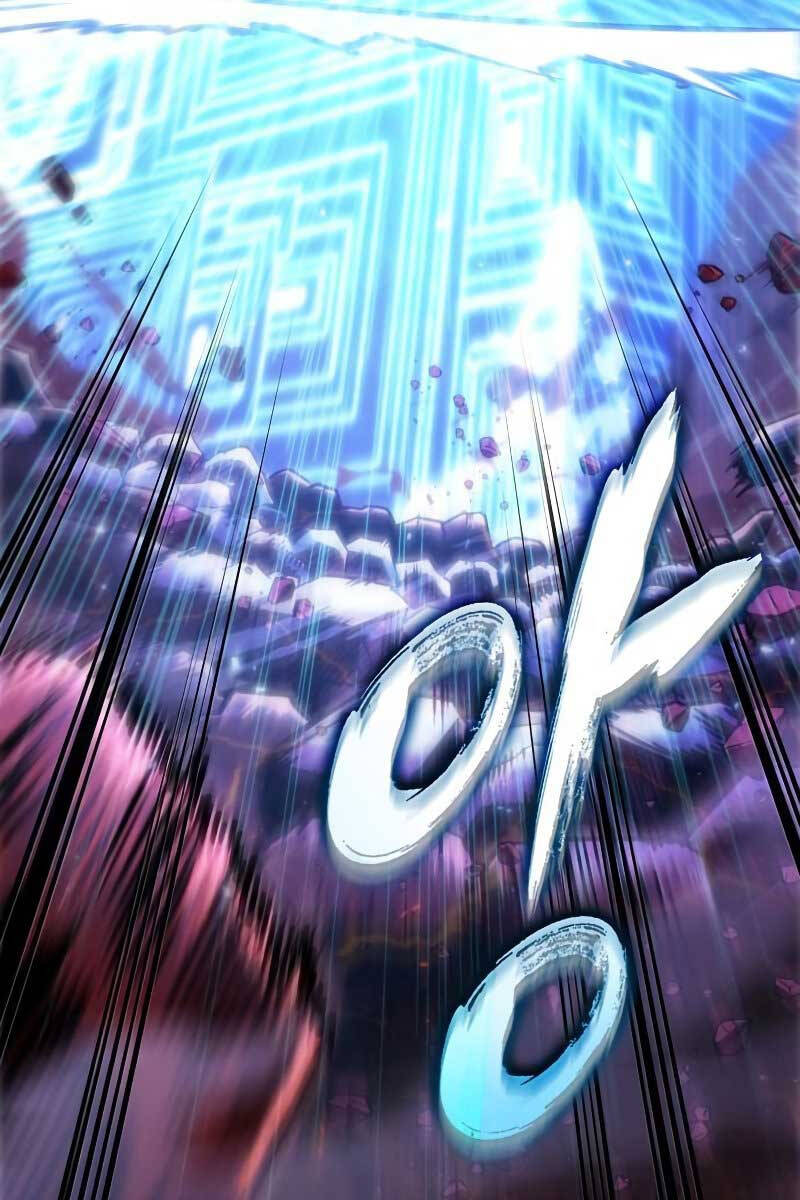 Thế Giới Sau Tận Thế Chapter 85 - Trang 2