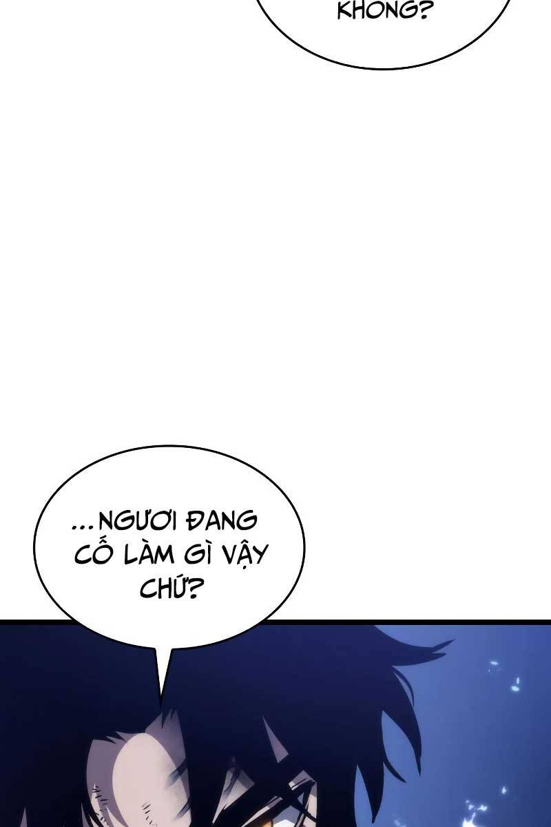 Thế Giới Sau Tận Thế Chapter 85 - Trang 2
