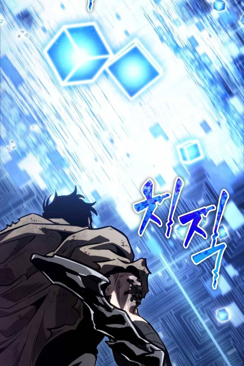 Thế Giới Sau Tận Thế Chapter 85 - Trang 2