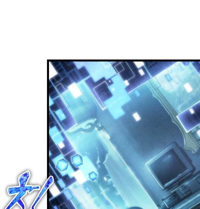 Thế Giới Sau Tận Thế Chapter 85 - Trang 2