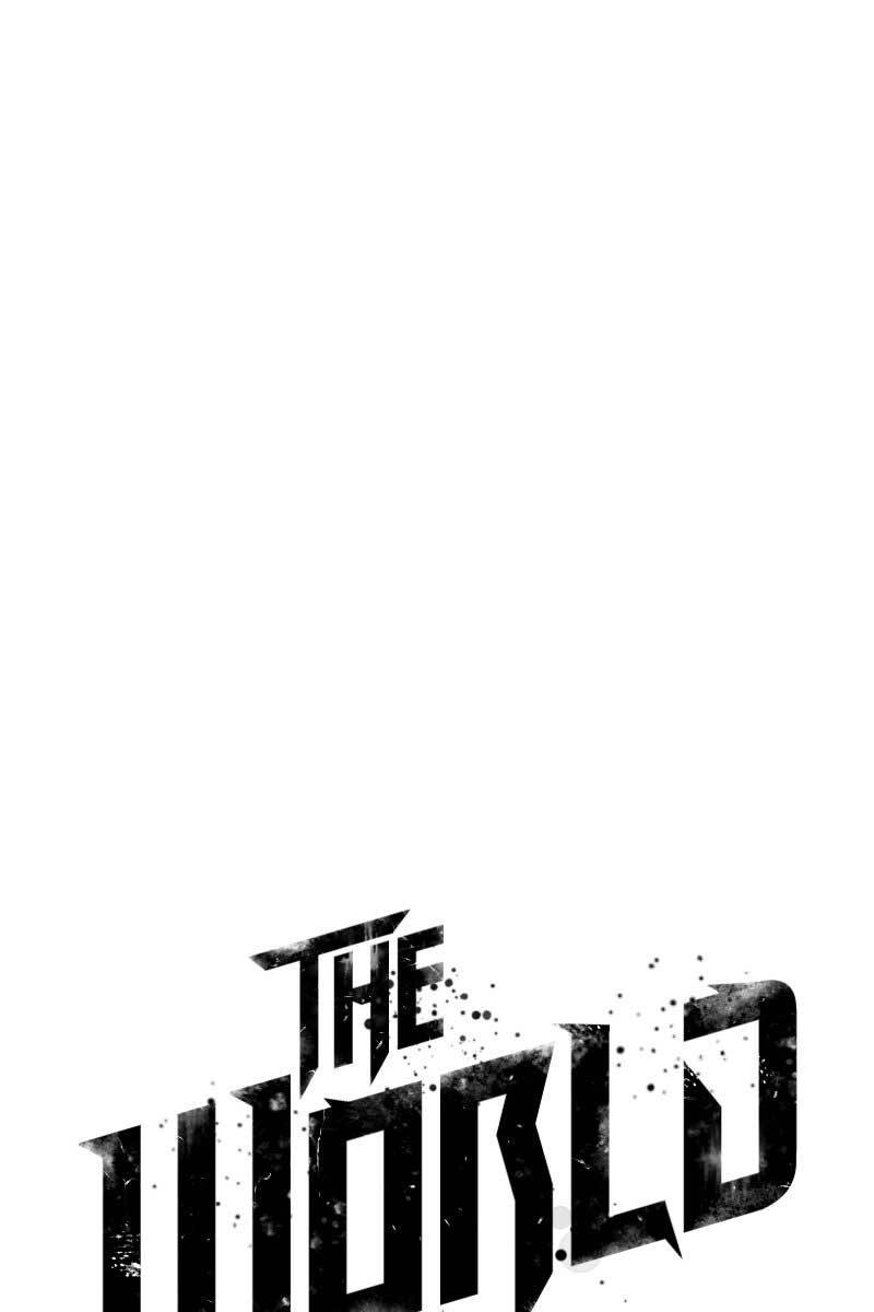 Thế Giới Sau Tận Thế Chapter 85 - Trang 2