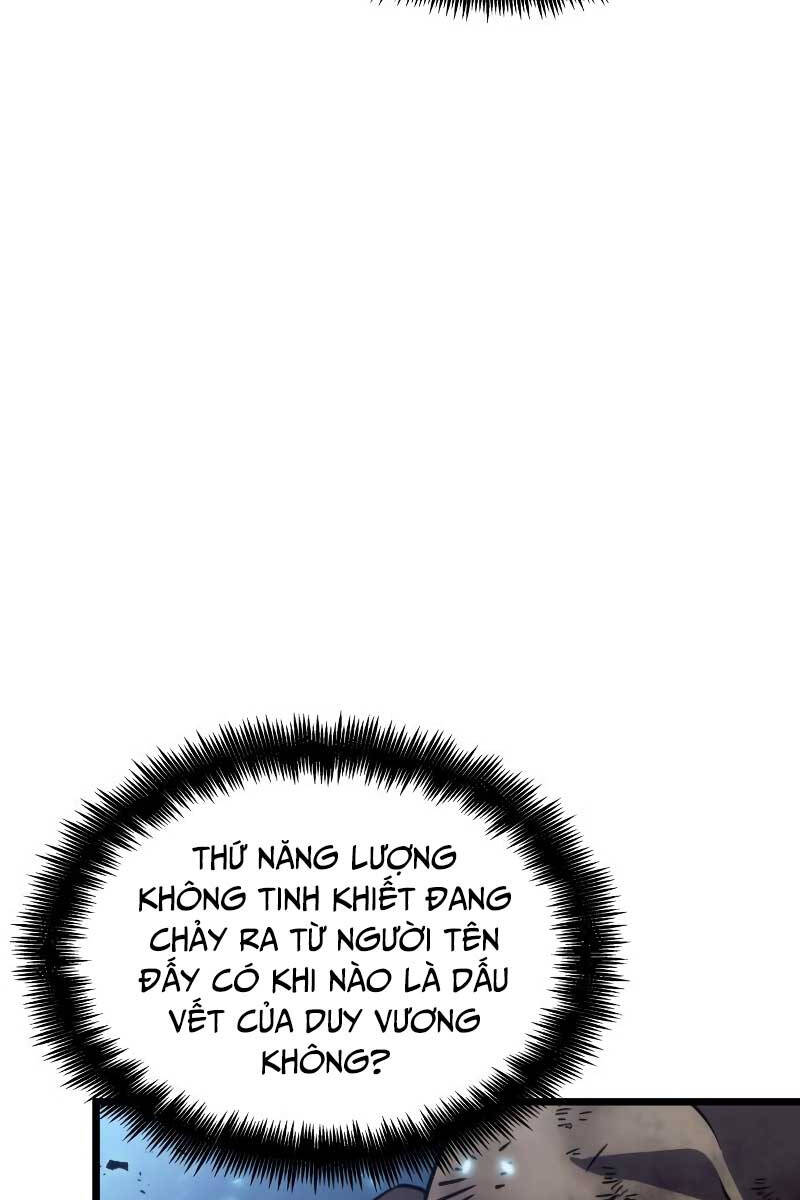 Thế Giới Sau Tận Thế Chapter 85 - Trang 2