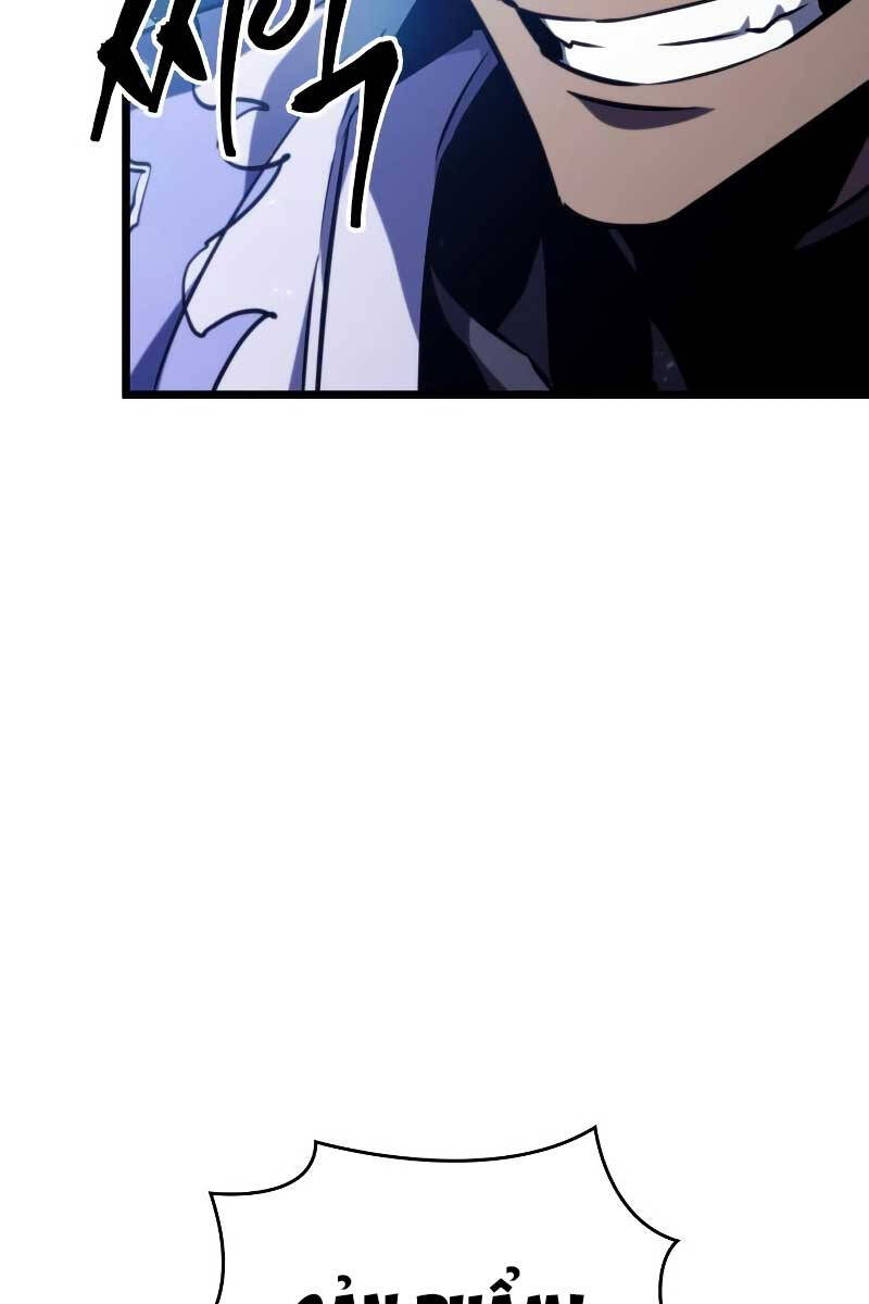 Thế Giới Sau Tận Thế Chapter 85 - Trang 2