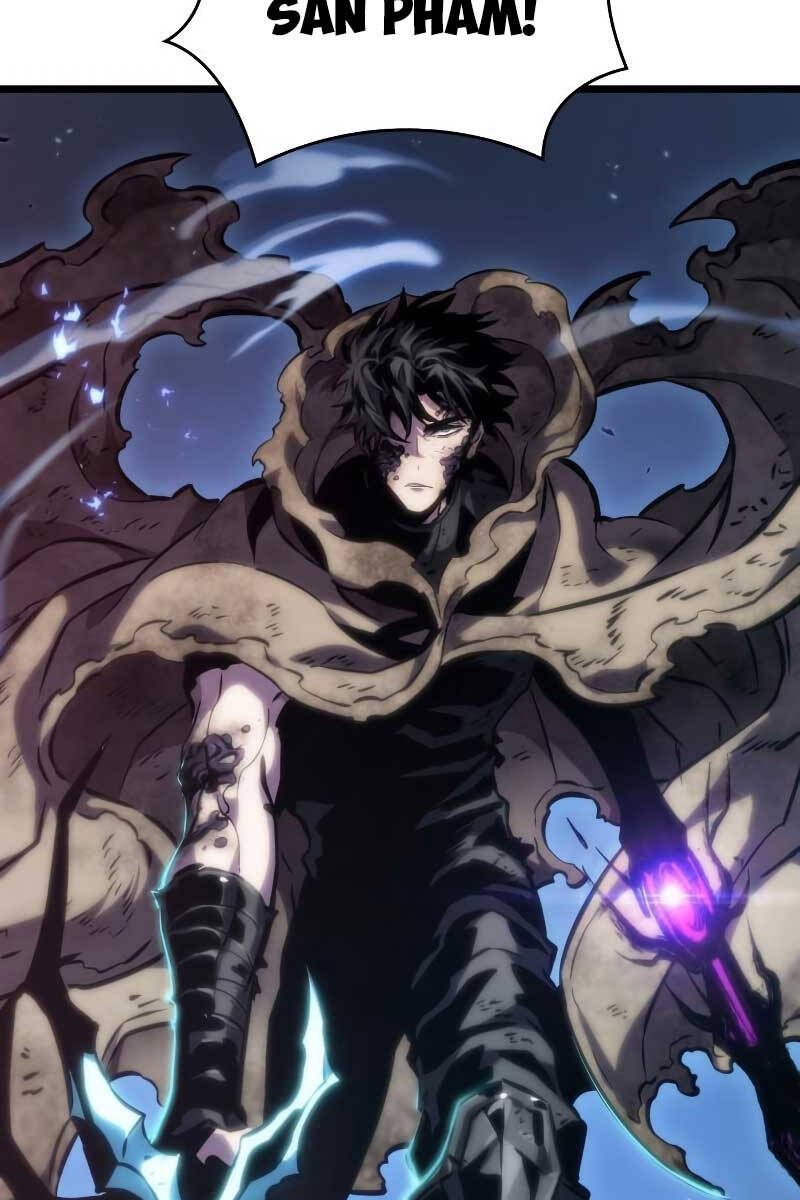 Thế Giới Sau Tận Thế Chapter 85 - Trang 2