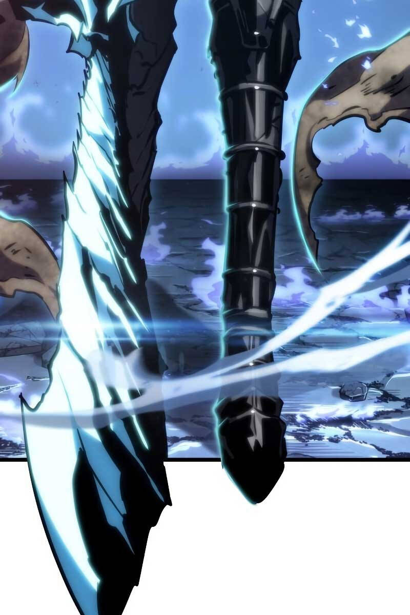 Thế Giới Sau Tận Thế Chapter 85 - Trang 2