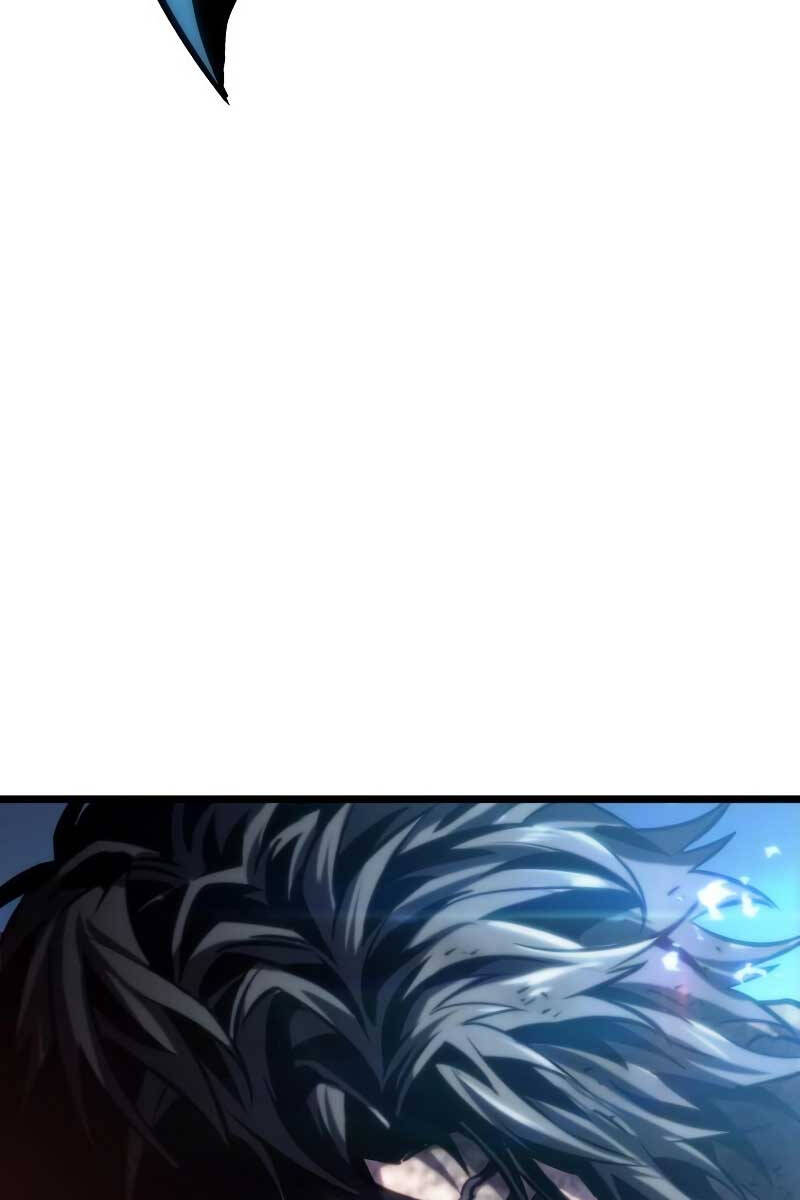 Thế Giới Sau Tận Thế Chapter 85 - Trang 2