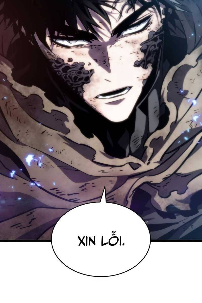 Thế Giới Sau Tận Thế Chapter 85 - Trang 2