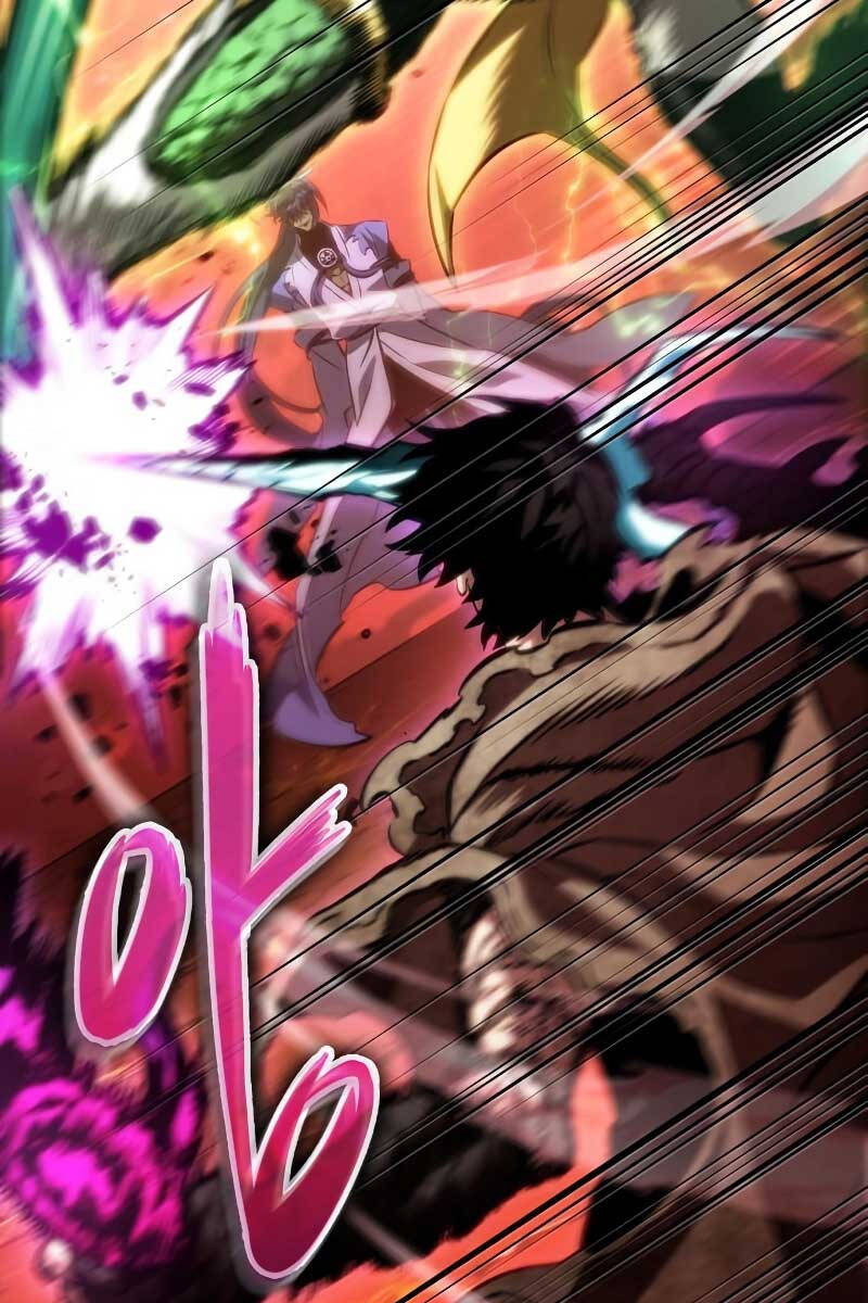 Thế Giới Sau Tận Thế Chapter 85 - Trang 2