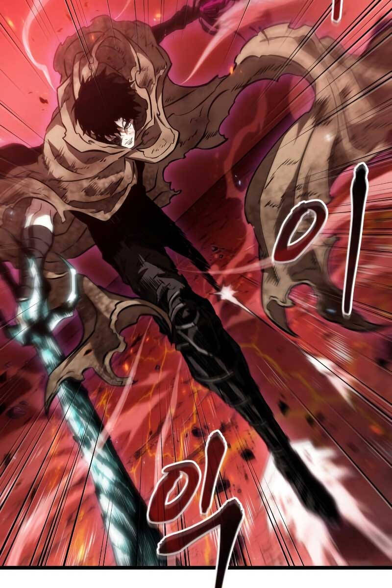 Thế Giới Sau Tận Thế Chapter 85 - Trang 2