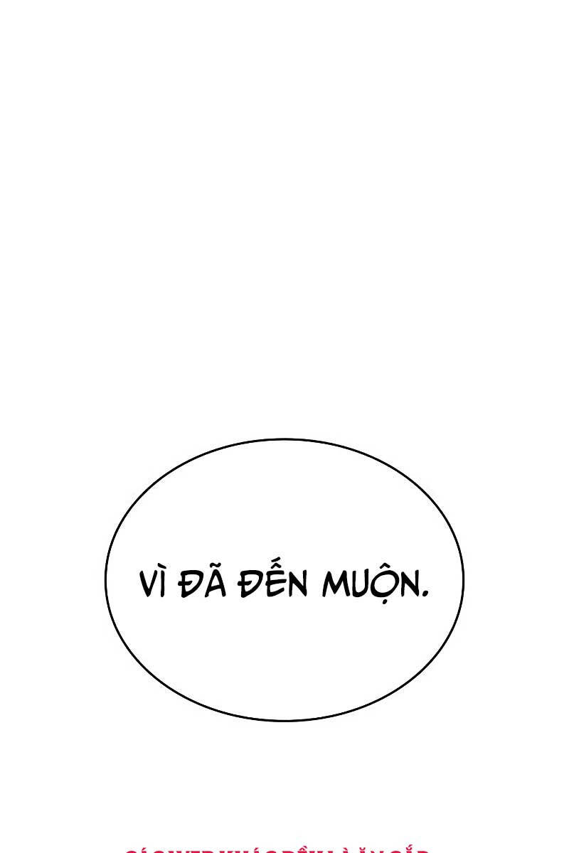 Thế Giới Sau Tận Thế Chapter 85 - Trang 2