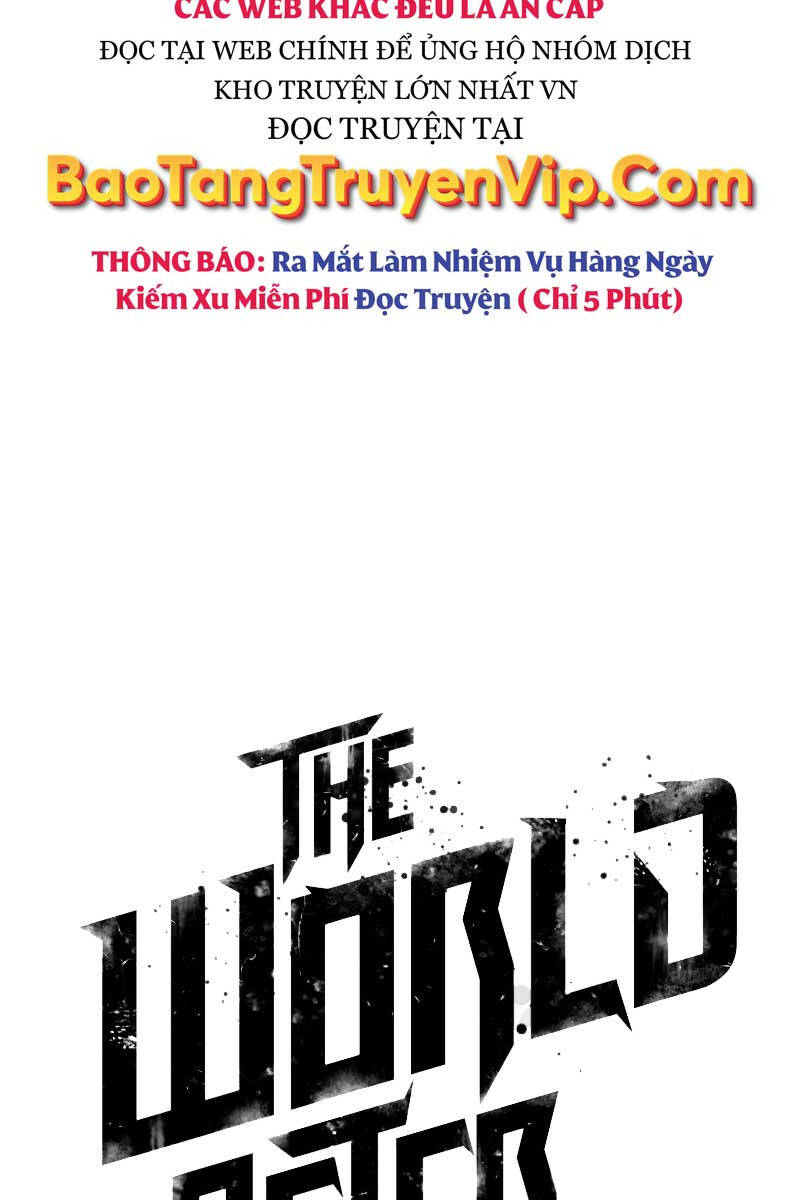 Thế Giới Sau Tận Thế Chapter 85 - Trang 2