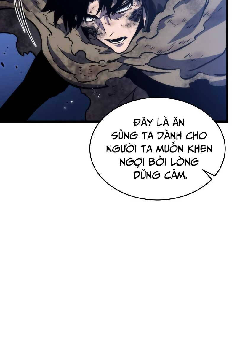 Thế Giới Sau Tận Thế Chapter 85 - Trang 2