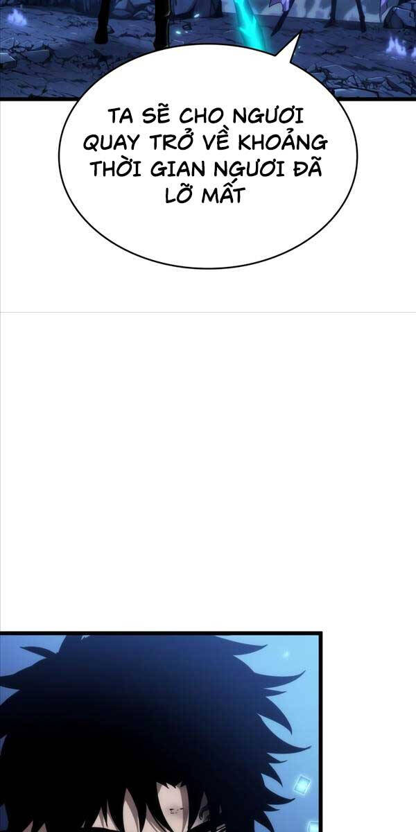 Thế Giới Sau Tận Thế Chapter 86 - Trang 2