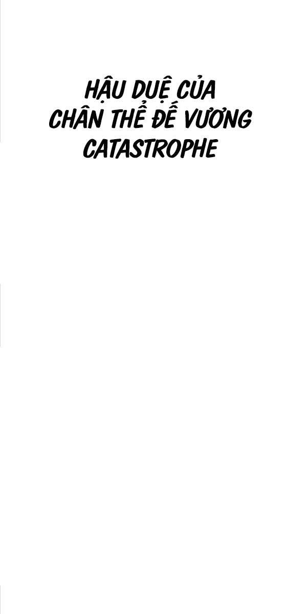 Thế Giới Sau Tận Thế Chapter 86 - Trang 2