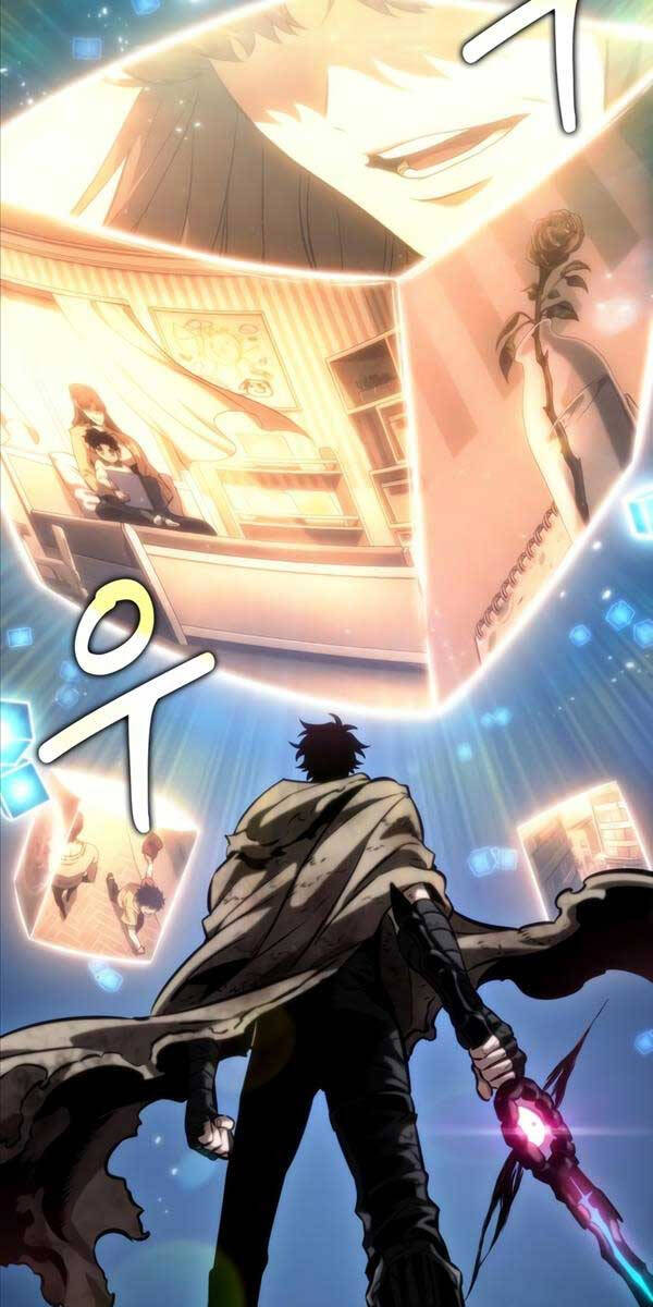 Thế Giới Sau Tận Thế Chapter 86 - Trang 2